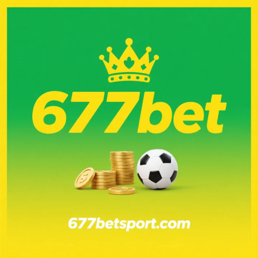 677bet 3